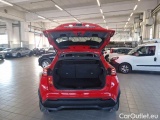  Nissan  Juke NISSAN  / 2019 / 5P / CROSSOVER 1.0 DIG-T 114 ACENTA MT #5