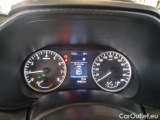  Nissan  Juke NISSAN  / 2019 / 5P / CROSSOVER 1.0 DIG-T 114 ACENTA MT #4