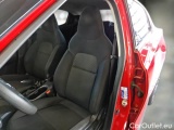  Nissan  Juke NISSAN  / 2019 / 5P / CROSSOVER 1.0 DIG-T 114 ACENTA MT #11