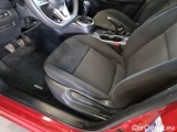  Nissan  Juke NISSAN  / 2019 / 5P / CROSSOVER 1.0 DIG-T 114 ACENTA MT #12