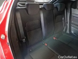  Nissan  Juke NISSAN  / 2019 / 5P / CROSSOVER 1.0 DIG-T 114 ACENTA MT #15
