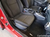  Nissan  Juke NISSAN  / 2019 / 5P / CROSSOVER 1.0 DIG-T 114 ACENTA MT #14