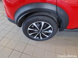  Nissan  Juke NISSAN  / 2019 / 5P / CROSSOVER 1.0 DIG-T 114 ACENTA MT #18