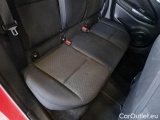  Nissan  Juke NISSAN  / 2019 / 5P / CROSSOVER 1.0 DIG-T 114 ACENTA MT #16