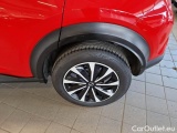  Nissan  Juke NISSAN  / 2019 / 5P / CROSSOVER 1.0 DIG-T 114 ACENTA MT #19