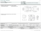  Nissan  Juke NISSAN  / 2019 / 5P / CROSSOVER 1.0 DIG-T 114 ACENTA MT #21