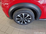  Nissan  Juke NISSAN  / 2019 / 5P / CROSSOVER 1.0 DIG-T 114 ACENTA MT #20