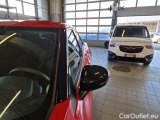  Nissan  Juke NISSAN  / 2019 / 5P / CROSSOVER 1.0 DIG-T 114 ACENTA MT #22