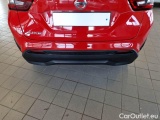  Nissan  Juke NISSAN  / 2019 / 5P / CROSSOVER 1.0 DIG-T 114 ACENTA MT #26