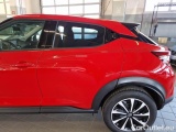  Nissan  Juke NISSAN  / 2019 / 5P / CROSSOVER 1.0 DIG-T 114 ACENTA MT #28
