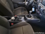  Nissan  Juke NISSAN  / 2019 / 5P / CROSSOVER 1.0 DIG-T 114 ACENTA MT #30
