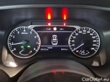  Nissan  Qashqai NISSAN  / 2021 / 5P / CROSSOVER 1.3 MHEV 140 BUSINESS #4