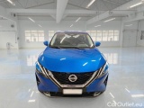  Nissan  Qashqai NISSAN  / 2021 / 5P / CROSSOVER 1.3 MHEV 140 BUSINESS #6