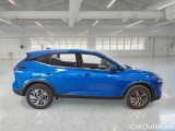 Nissan  Qashqai NISSAN  / 2021 / 5P / CROSSOVER 1.3 MHEV 140 BUSINESS #7