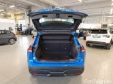  Nissan  Qashqai NISSAN  / 2021 / 5P / CROSSOVER 1.3 MHEV 140 BUSINESS #5