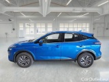  Nissan  Qashqai NISSAN  / 2021 / 5P / CROSSOVER 1.3 MHEV 140 BUSINESS #8