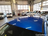  Nissan  Qashqai NISSAN  / 2021 / 5P / CROSSOVER 1.3 MHEV 140 BUSINESS #9