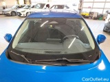  Nissan  Qashqai NISSAN  / 2021 / 5P / CROSSOVER 1.3 MHEV 140 BUSINESS #10
