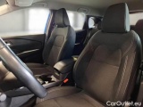  Nissan  Qashqai NISSAN  / 2021 / 5P / CROSSOVER 1.3 MHEV 140 BUSINESS #11