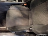 Nissan  Qashqai NISSAN  / 2021 / 5P / CROSSOVER 1.3 MHEV 140 BUSINESS #12