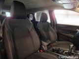  Nissan  Qashqai NISSAN  / 2021 / 5P / CROSSOVER 1.3 MHEV 140 BUSINESS #13
