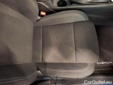  Nissan  Qashqai NISSAN  / 2021 / 5P / CROSSOVER 1.3 MHEV 140 BUSINESS #14