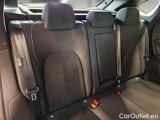  Nissan  Qashqai NISSAN  / 2021 / 5P / CROSSOVER 1.3 MHEV 140 BUSINESS #15
