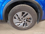 Nissan  Qashqai NISSAN  / 2021 / 5P / CROSSOVER 1.3 MHEV 140 BUSINESS #17