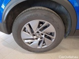  Nissan  Qashqai NISSAN  / 2021 / 5P / CROSSOVER 1.3 MHEV 140 BUSINESS #18