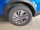  Nissan  Qashqai NISSAN  / 2021 / 5P / CROSSOVER 1.3 MHEV 140 BUSINESS #19