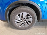 Nissan  Qashqai NISSAN  / 2021 / 5P / CROSSOVER 1.3 MHEV 140 BUSINESS #20