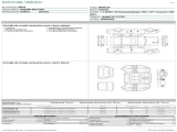  Nissan  Qashqai NISSAN  / 2021 / 5P / CROSSOVER 1.3 MHEV 140 BUSINESS #21