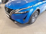  Nissan  Qashqai NISSAN  / 2021 / 5P / CROSSOVER 1.3 MHEV 140 BUSINESS #22