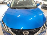  Nissan  Qashqai NISSAN  / 2021 / 5P / CROSSOVER 1.3 MHEV 140 BUSINESS #28