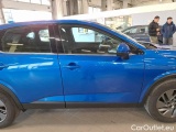  Nissan  Qashqai NISSAN  / 2021 / 5P / CROSSOVER 1.3 MHEV 140 BUSINESS #31