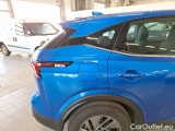 Nissan  Qashqai NISSAN  / 2021 / 5P / CROSSOVER 1.3 MHEV 140 BUSINESS #34