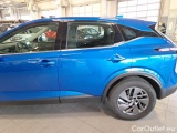  Nissan  Qashqai NISSAN  / 2021 / 5P / CROSSOVER 1.3 MHEV 140 BUSINESS #36
