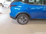  Nissan  Qashqai NISSAN  / 2021 / 5P / CROSSOVER 1.3 MHEV 140 BUSINESS #41