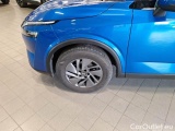  Nissan  Qashqai NISSAN  / 2021 / 5P / CROSSOVER 1.3 MHEV 140 BUSINESS #43
