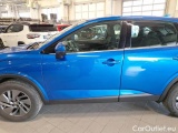  Nissan  Qashqai NISSAN  / 2021 / 5P / CROSSOVER 1.3 MHEV 140 BUSINESS #39
