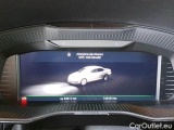  Skoda  Superb SKODA  / 2019 / 5P / BERLINA 2.0 TDI EVO 147KW LeK DSG #4