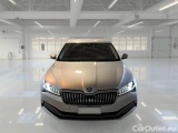  Skoda  Superb SKODA  / 2019 / 5P / BERLINA 2.0 TDI EVO 147KW LeK DSG #6