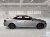  Skoda  Superb SKODA  / 2019 / 5P / BERLINA 2.0 TDI EVO 147KW LeK DSG #7