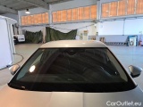  Skoda  Superb SKODA  / 2019 / 5P / BERLINA 2.0 TDI EVO 147KW LeK DSG #10