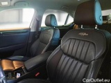  Skoda  Superb SKODA  / 2019 / 5P / BERLINA 2.0 TDI EVO 147KW LeK DSG #11
