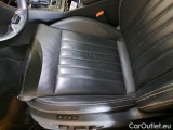  Skoda  Superb SKODA  / 2019 / 5P / BERLINA 2.0 TDI EVO 147KW LeK DSG #12