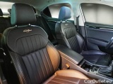  Skoda  Superb SKODA  / 2019 / 5P / BERLINA 2.0 TDI EVO 147KW LeK DSG #13