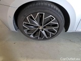  Skoda  Superb SKODA  / 2019 / 5P / BERLINA 2.0 TDI EVO 147KW LeK DSG #17