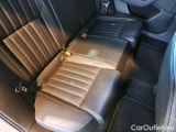  Skoda  Superb SKODA  / 2019 / 5P / BERLINA 2.0 TDI EVO 147KW LeK DSG #16