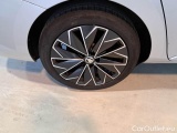  Skoda  Superb SKODA  / 2019 / 5P / BERLINA 2.0 TDI EVO 147KW LeK DSG #19